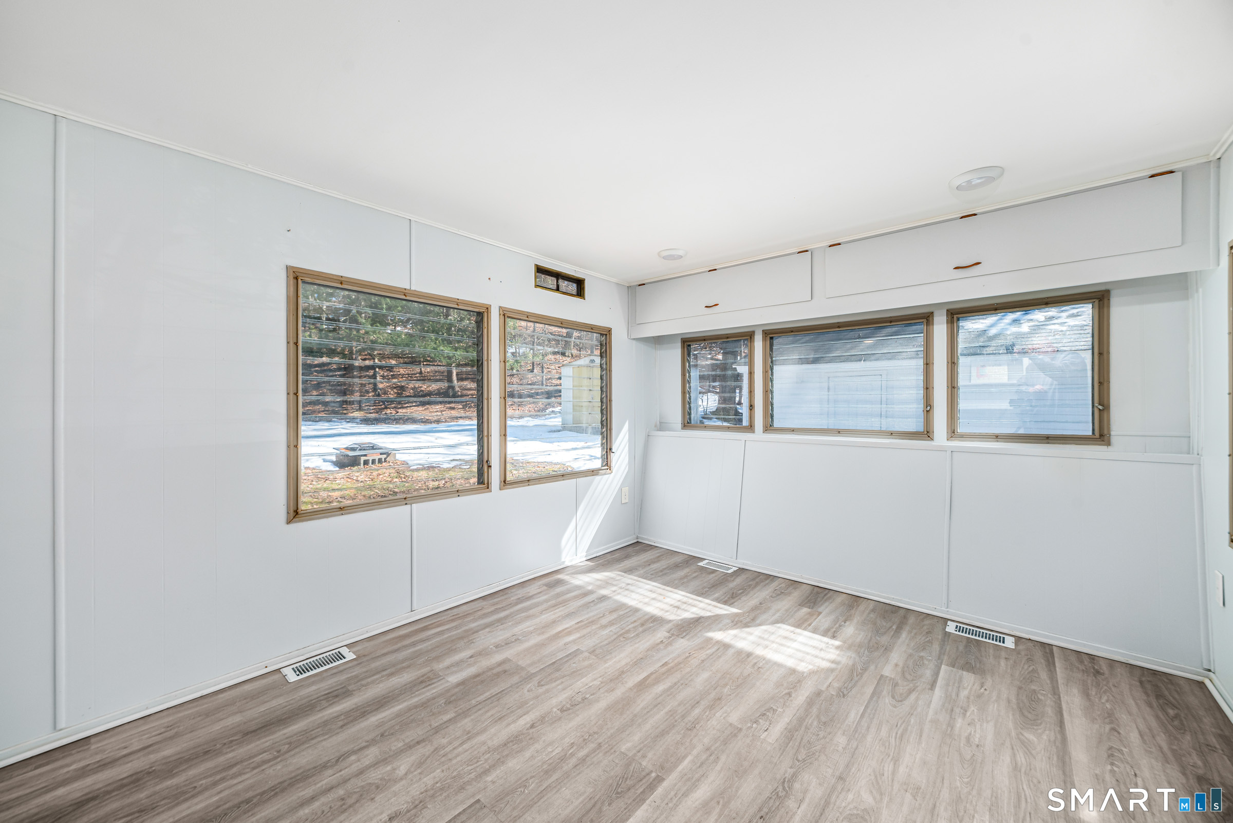 23 Baxter Road Willington, CT 06279 - Photo 9 of 39