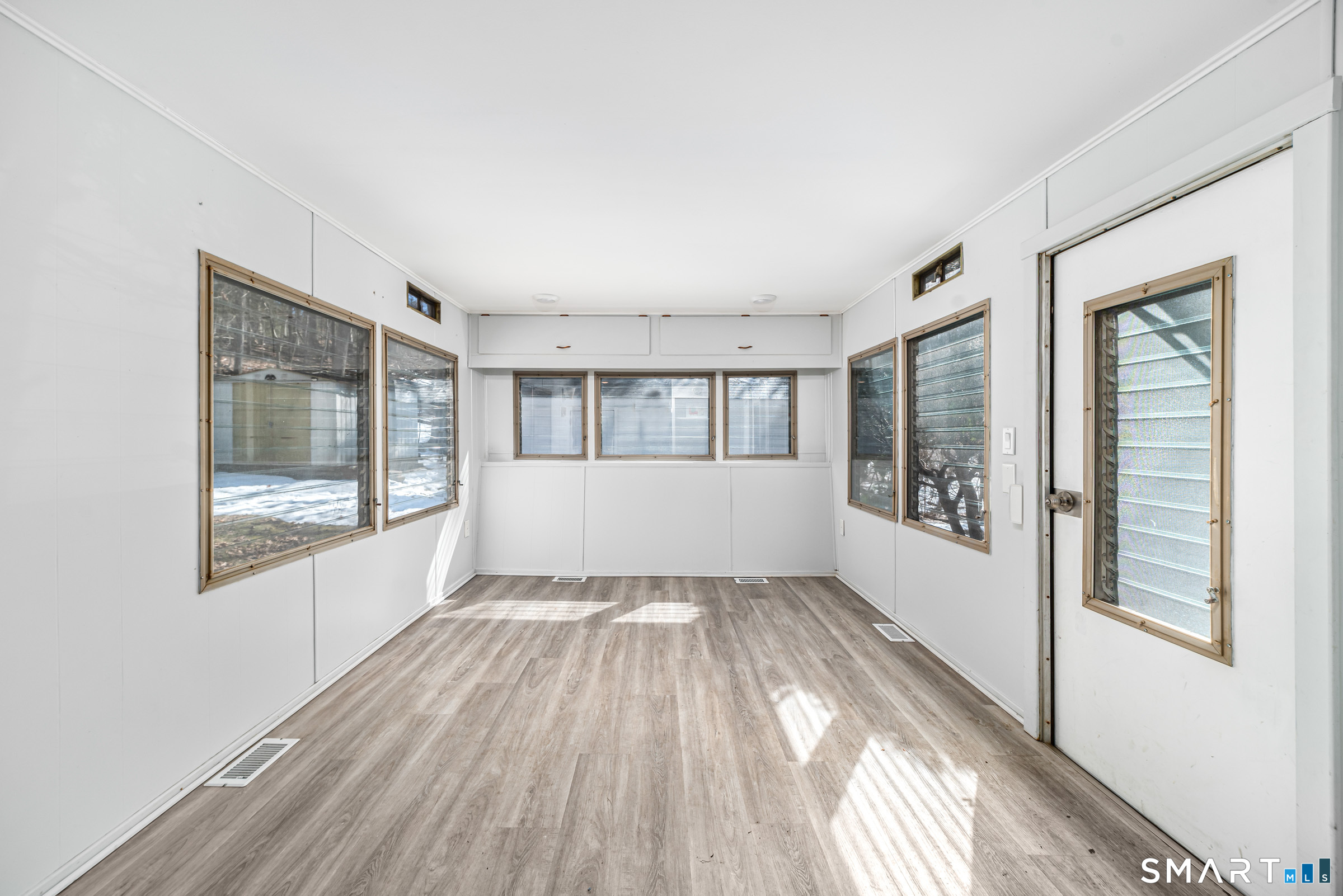 23 Baxter Road Willington, CT 06279 - Photo 10 of 39