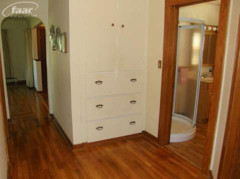 14187 Brant Road St. Charles, MI 48655 - Photo 15 of 17 20374741-14.JPG