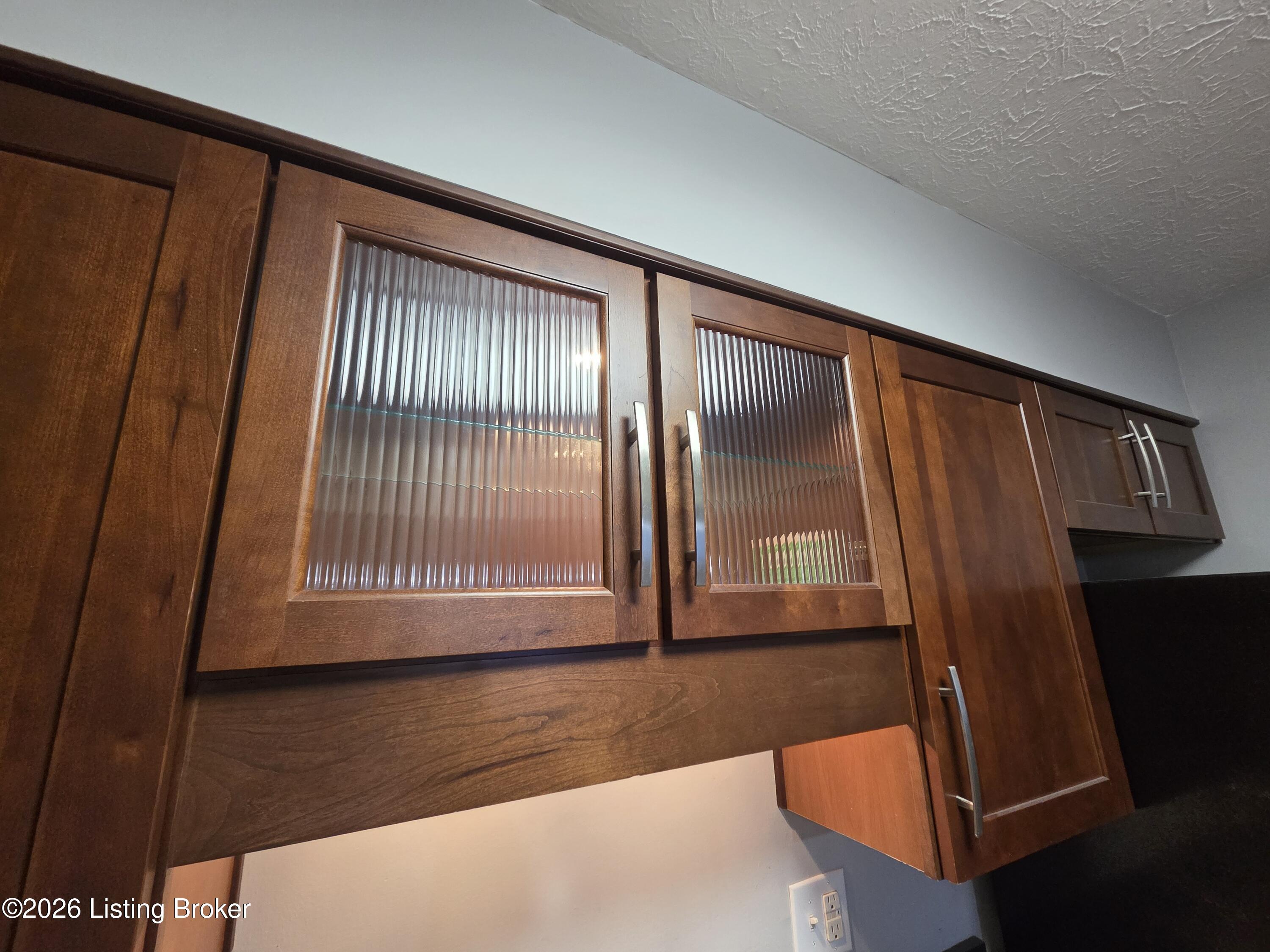 4028 Poplar Level Road, Unit 16 Louisville, KY 40213 - Photo 7 of 26 1000021601 (1)