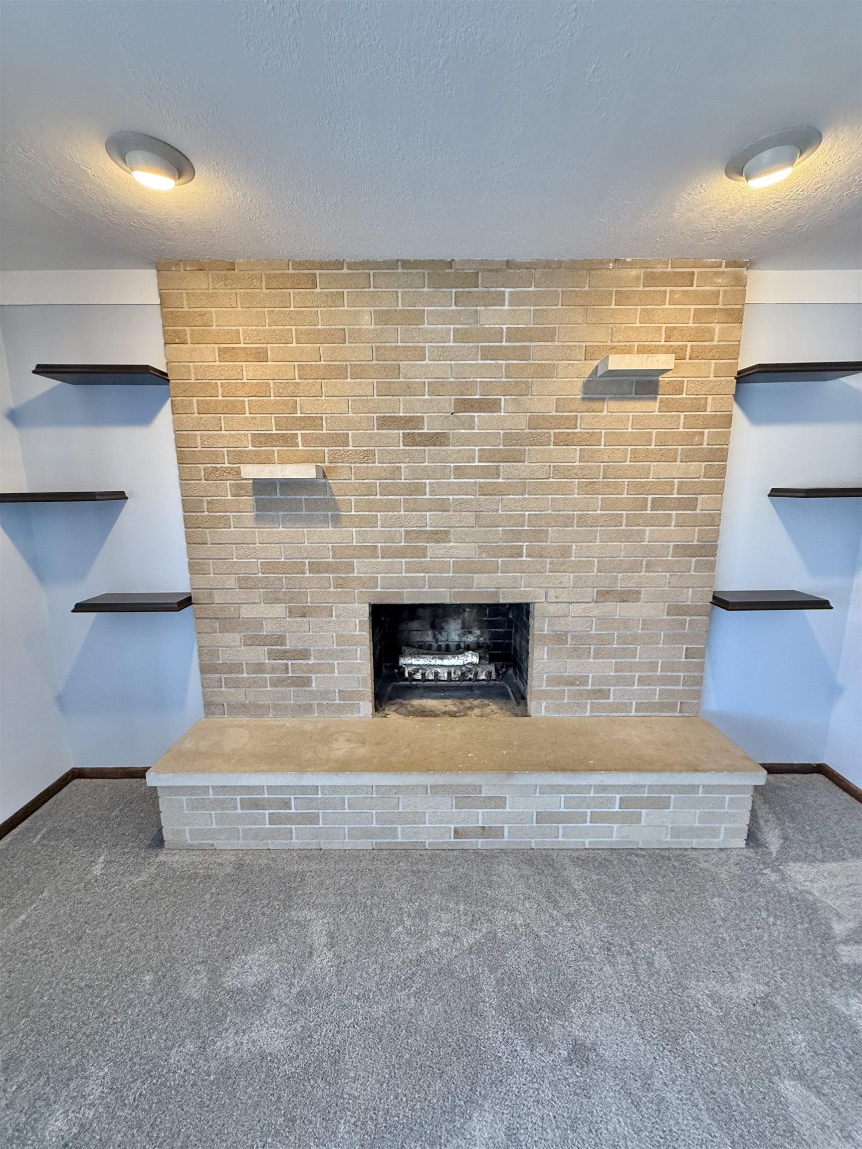 401 Ruth Street Auburn, MI 48611 - Photo 20 of 53 Gallery Image 20