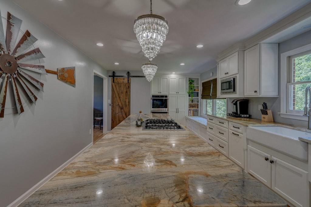 402 Winesap Road Roanoke, VA 24019 - Photo 11 of 47 013-313581-DSC02050_1_2_7759479