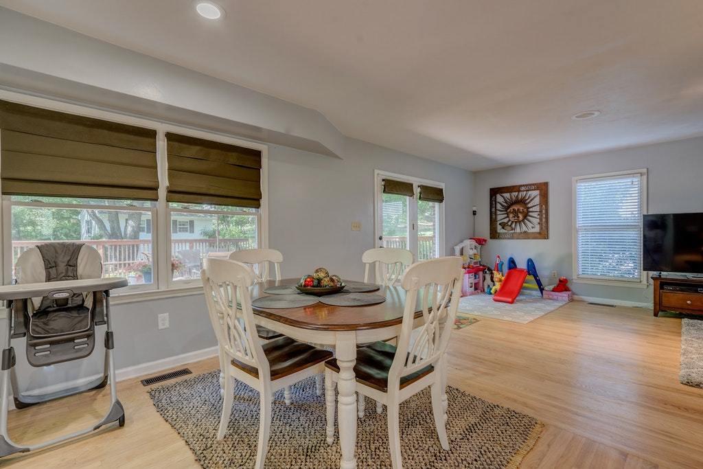 402 Winesap Road Roanoke, VA 24019 - Photo 14 of 47 016-313581-DSC02059_60_61_7759482