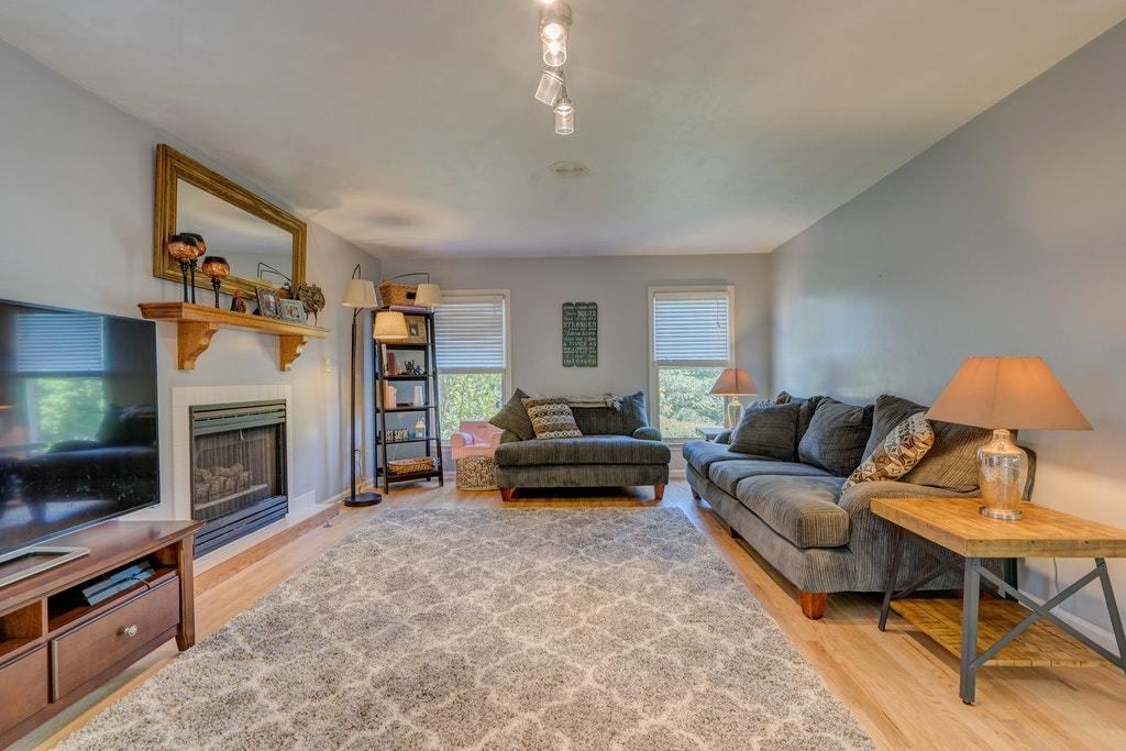 402 Winesap Road Roanoke, VA 24019 - Photo 15 of 47 017-313581-DSC02062_3_4_7759483