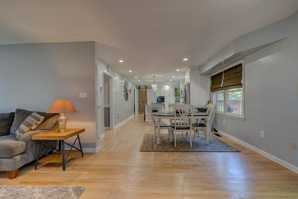 402 Winesap Road Roanoke, VA 24019 - Photo 16 of 47 018-313581-DSC02065_6_7_7759484
