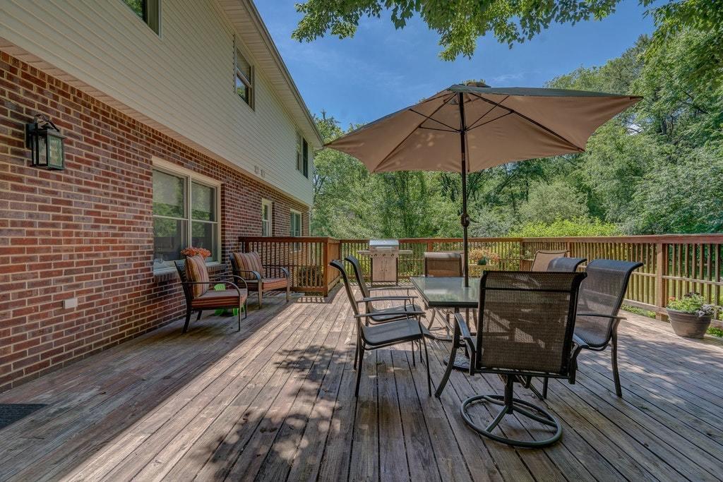 402 Winesap Road Roanoke, VA 24019 - Photo 20 of 47 021-313581-DSC02074_5_6_7759487