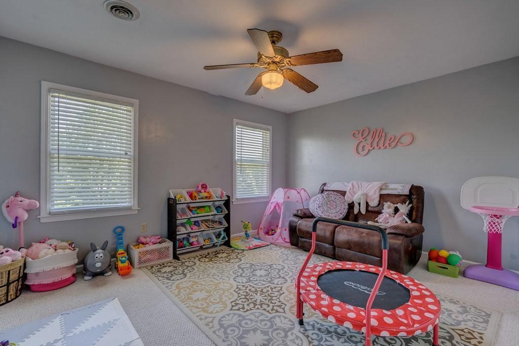 402 Winesap Road Roanoke, VA 24019 - Photo 21 of 47 022-313581-DSC02077_8_9_7759488