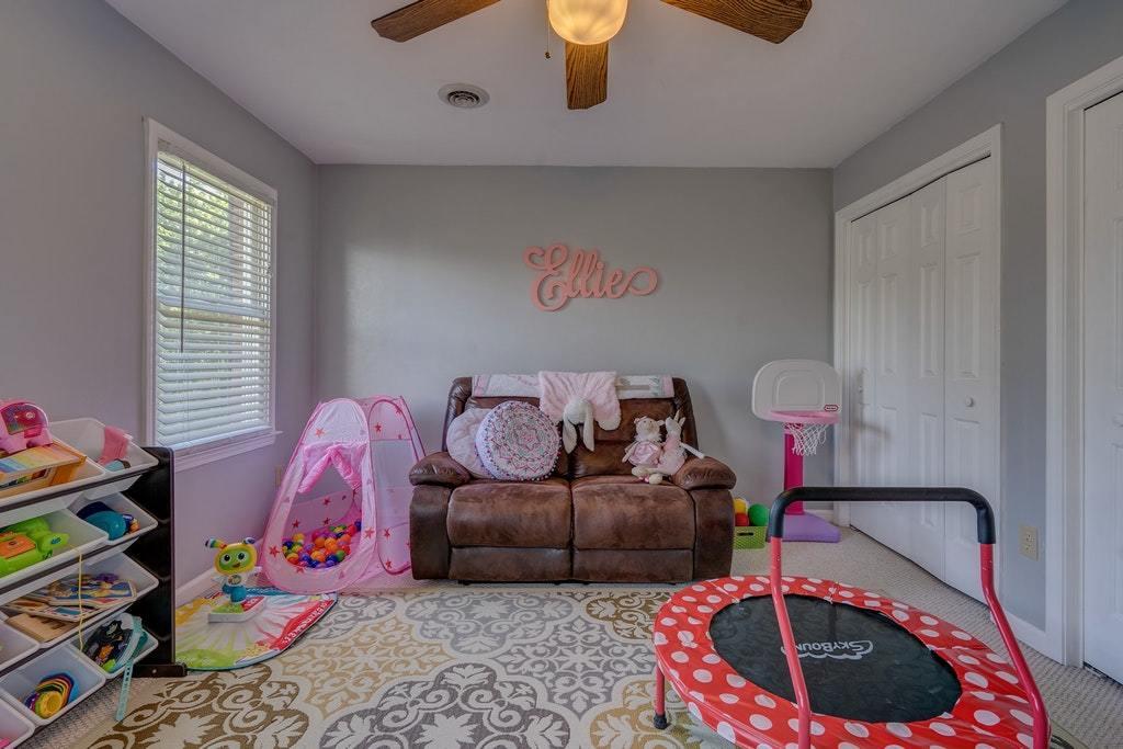 402 Winesap Road Roanoke, VA 24019 - Photo 22 of 47 023-313581-DSC02080_1_2_7759489