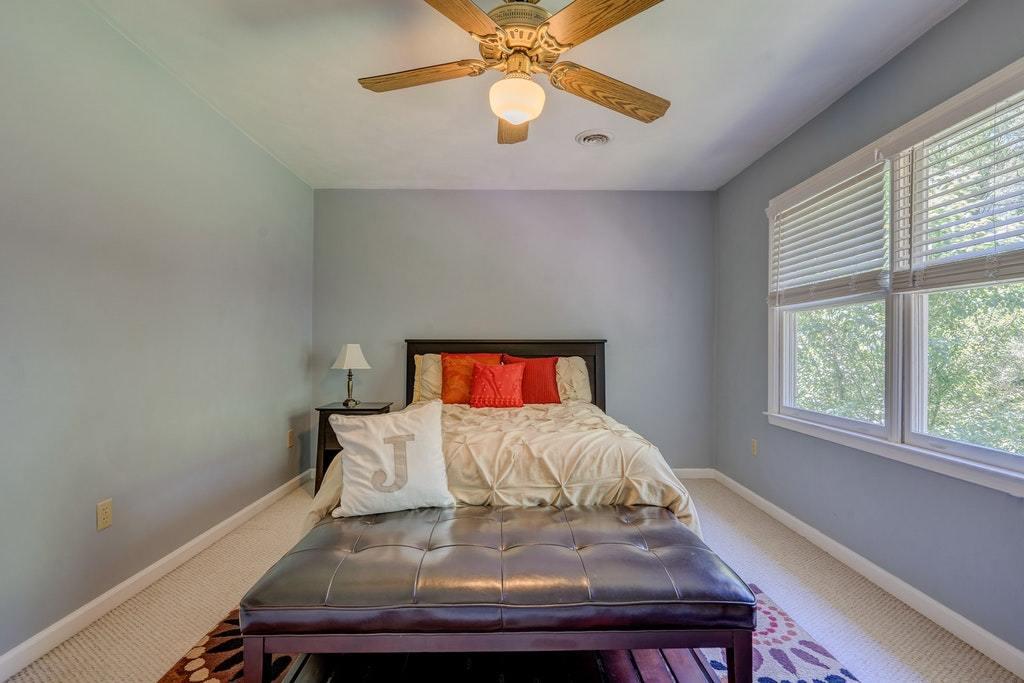 402 Winesap Road Roanoke, VA 24019 - Photo 23 of 47 024-313581-DSC02083_4_5_7759490