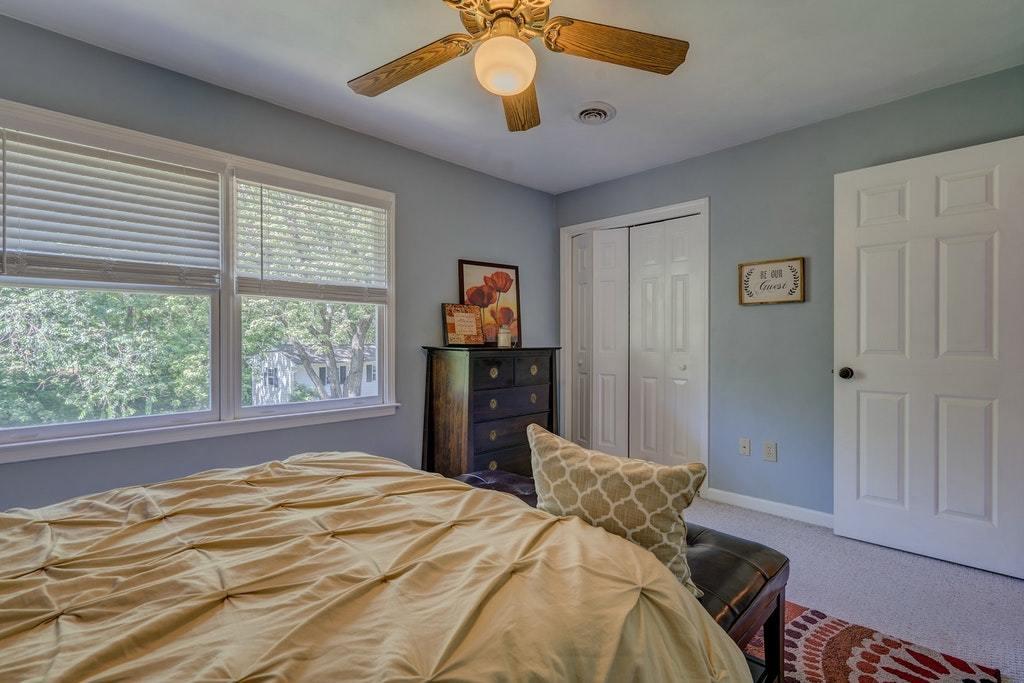 402 Winesap Road Roanoke, VA 24019 - Photo 24 of 47 025-313581-DSC02086_7_8_7759491