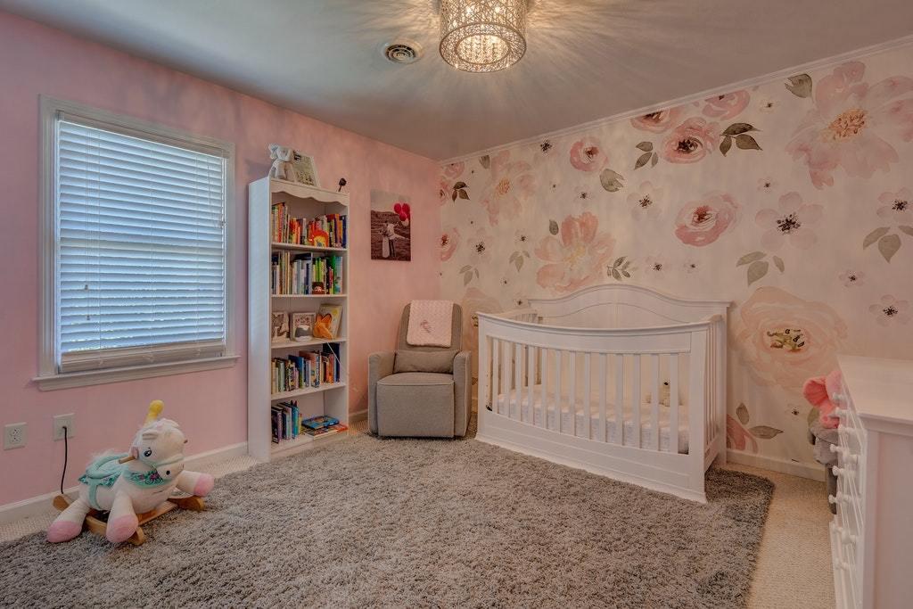 402 Winesap Road Roanoke, VA 24019 - Photo 26 of 47 027-313581-DSC02092_3_4_7759493