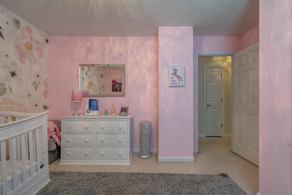 402 Winesap Road Roanoke, VA 24019 - Photo 27 of 47 028-313581-DSC02098_099_100_7759494