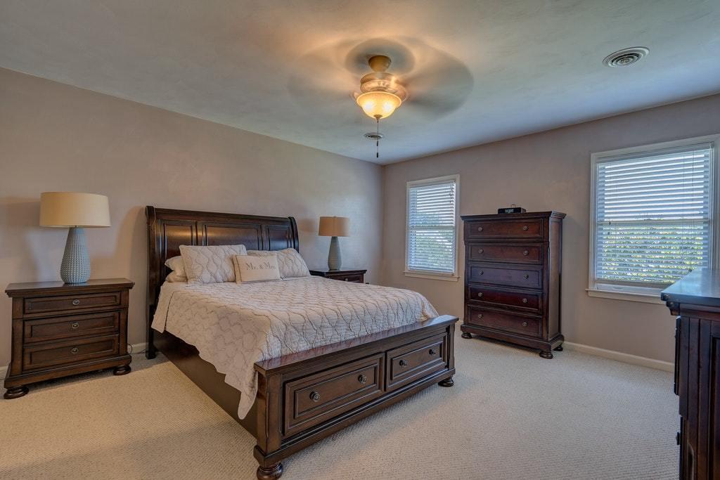 402 Winesap Road Roanoke, VA 24019 - Photo 28 of 47 029-313581-DSC02101_2_3_7759495
