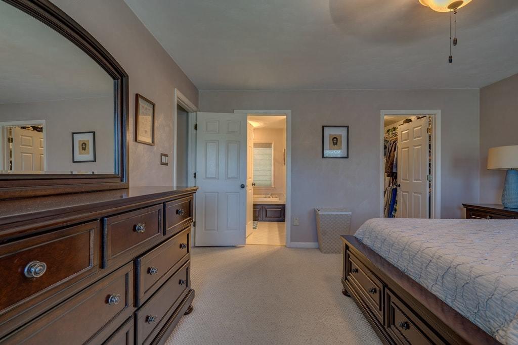 402 Winesap Road Roanoke, VA 24019 - Photo 29 of 47 030-313581-DSC02104_5_6_7759496