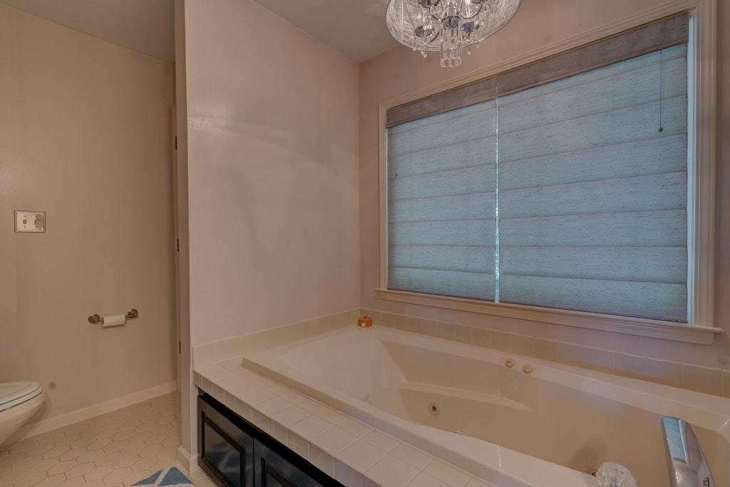 402 Winesap Road Roanoke, VA 24019 - Photo 31 of 47 032-313581-DSC02110_1_2_7759498