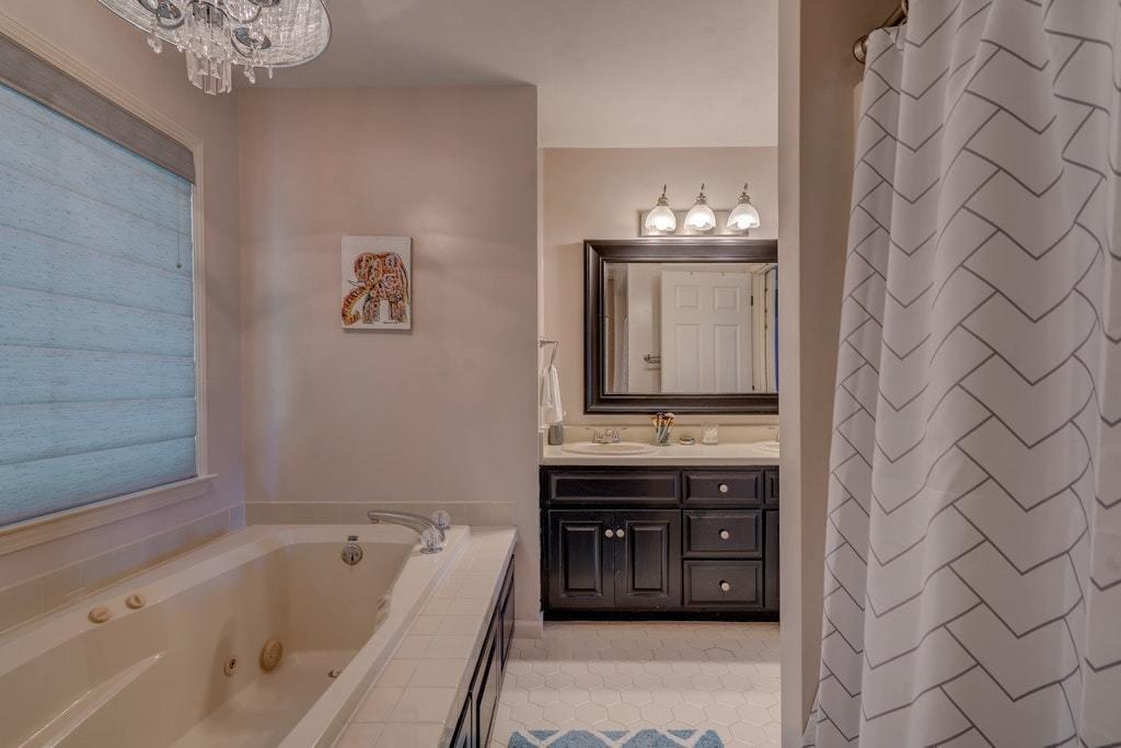 402 Winesap Road Roanoke, VA 24019 - Photo 32 of 47 033-313581-DSC02116_7_8_7759499