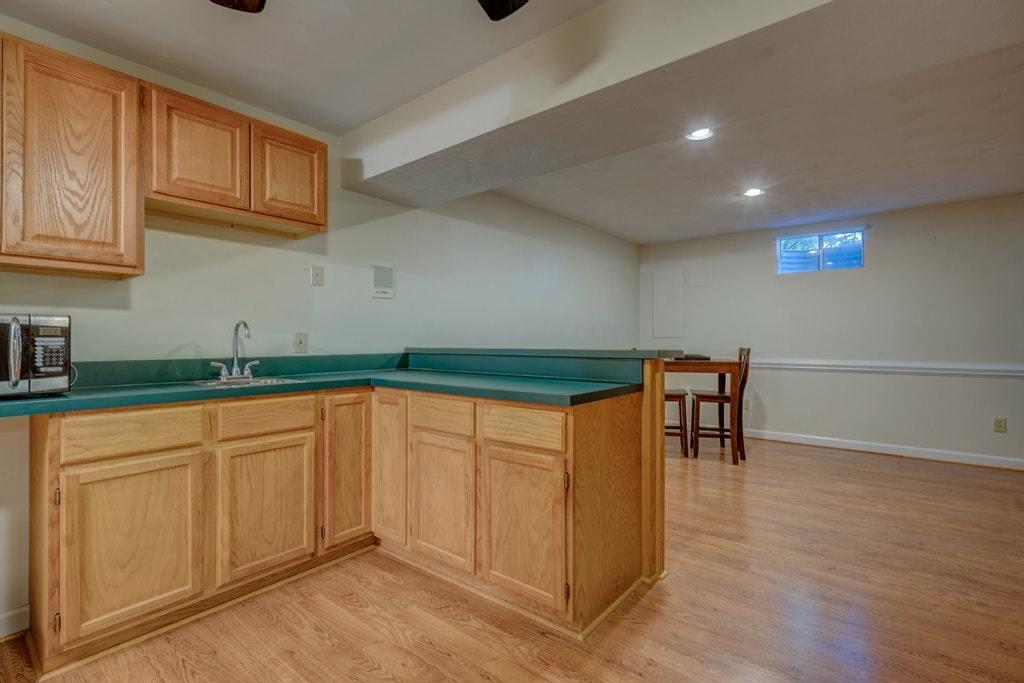 402 Winesap Road Roanoke, VA 24019 - Photo 33 of 47 034-313581-DSC02119_20_21_7759500
