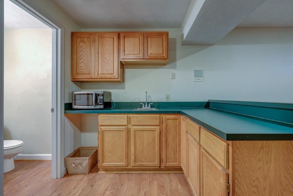 402 Winesap Road Roanoke, VA 24019 - Photo 34 of 47 035-313581-DSC02122_3_4_7759501