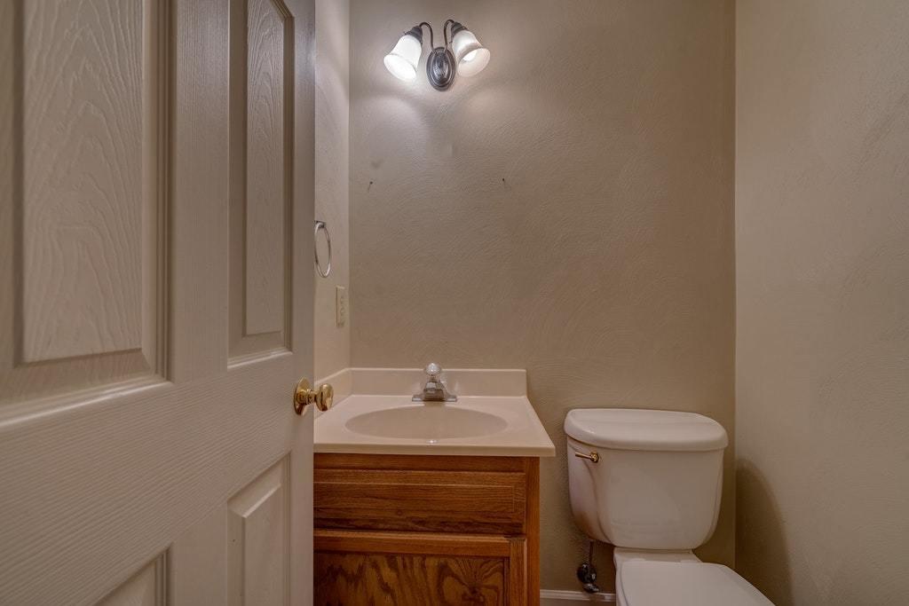 402 Winesap Road Roanoke, VA 24019 - Photo 35 of 47 036-313581-DSC02125_6_7_7759502