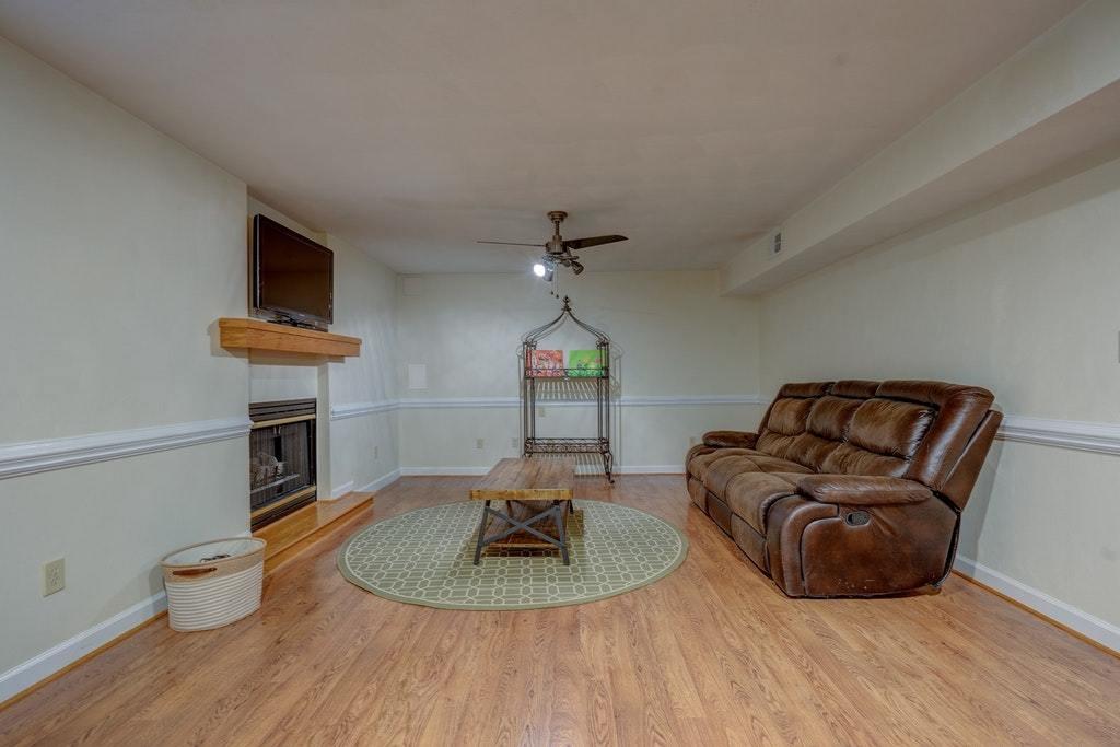 402 Winesap Road Roanoke, VA 24019 - Photo 36 of 47 037-313581-DSC02128_29_30_7759503