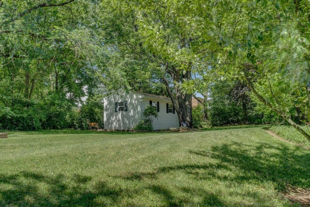 402 Winesap Road Roanoke, VA 24019 - Photo 39 of 47 040-313581-DSC02137_8_9_7759506