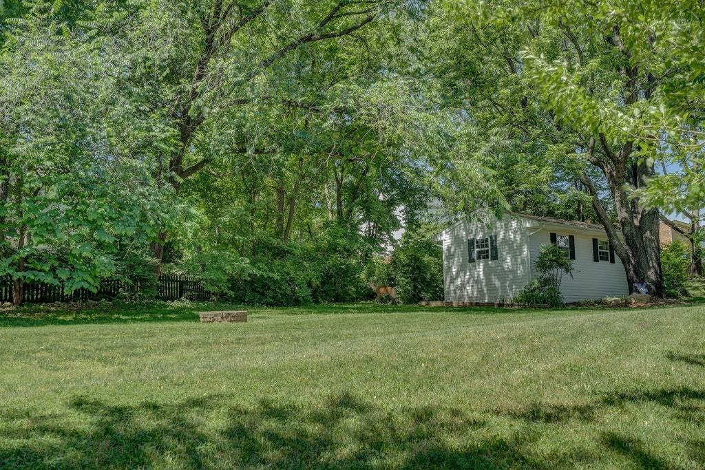 402 Winesap Road Roanoke, VA 24019 - Photo 40 of 47 041-313581-DSC02140_1_2_7759507