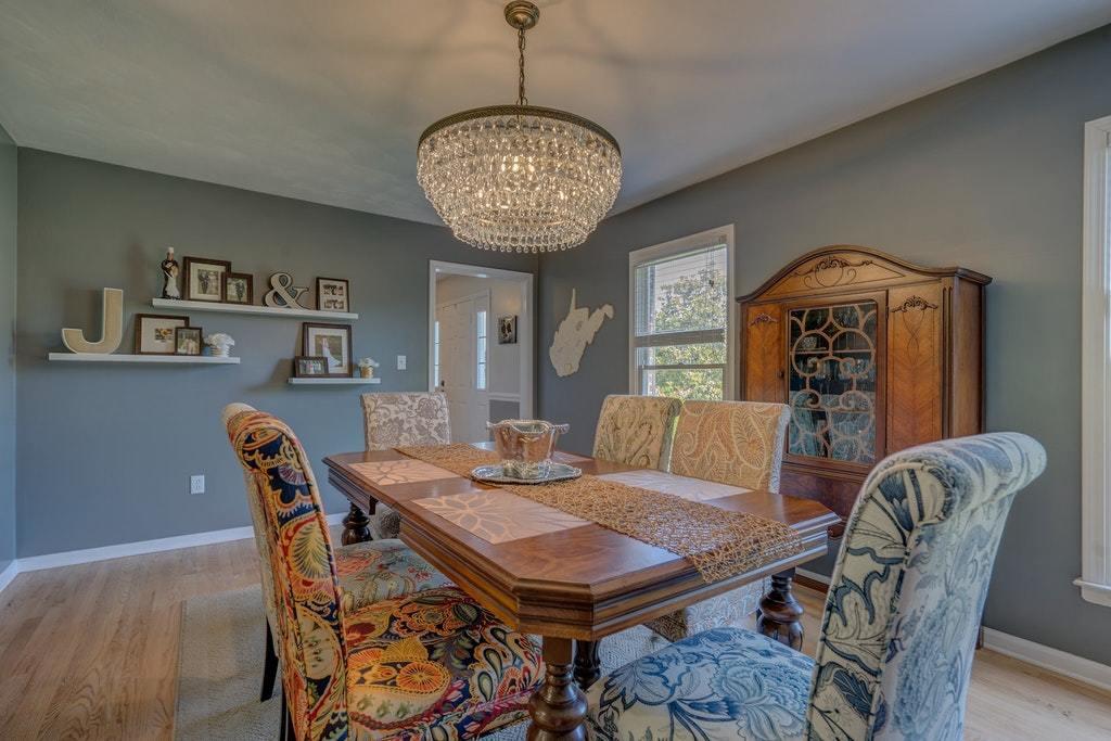 402 Winesap Road Roanoke, VA 24019 - Photo 5 of 47 007-313581-DSC02029_30_31_7759473