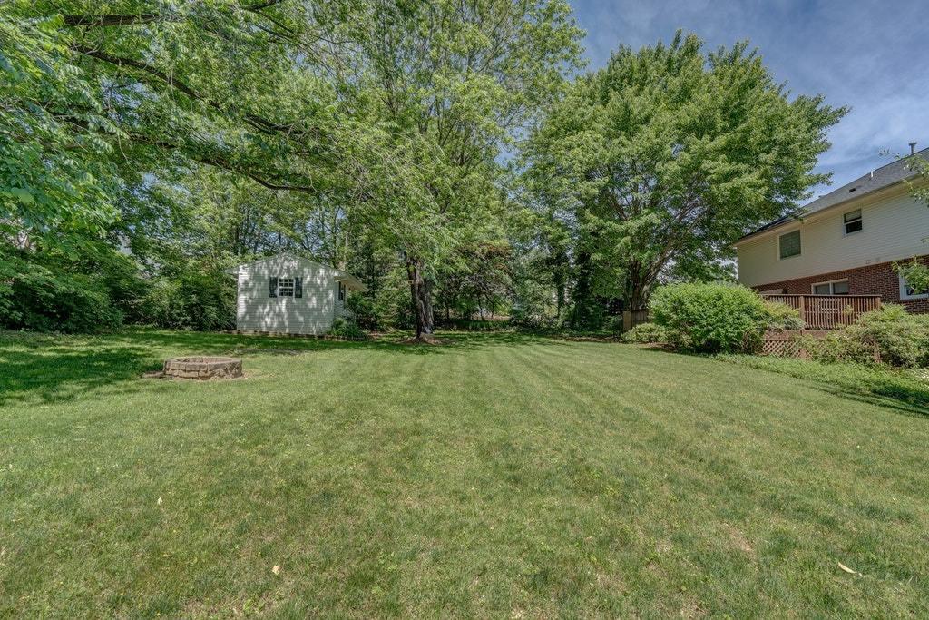 402 Winesap Road Roanoke, VA 24019 - Photo 41 of 47 042-313581-DSC02143_4_5_7759508