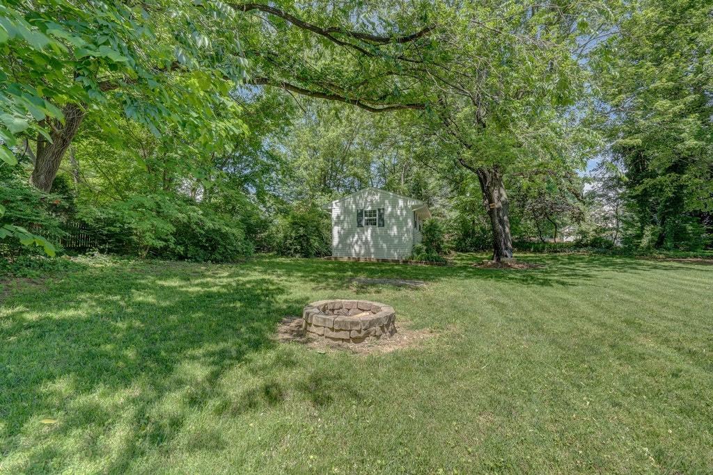 402 Winesap Road Roanoke, VA 24019 - Photo 42 of 47 043-313581-DSC02146_7_8_7759509