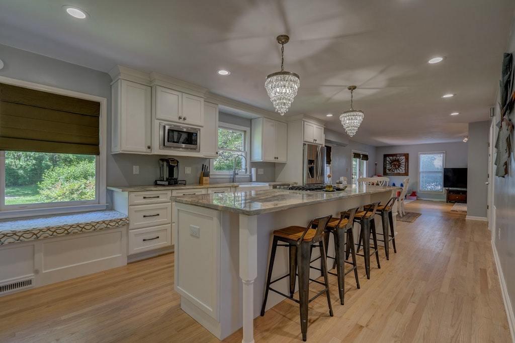 402 Winesap Road Roanoke, VA 24019 - Photo 6 of 47 008-313581-DSC02035_6_7_7759474