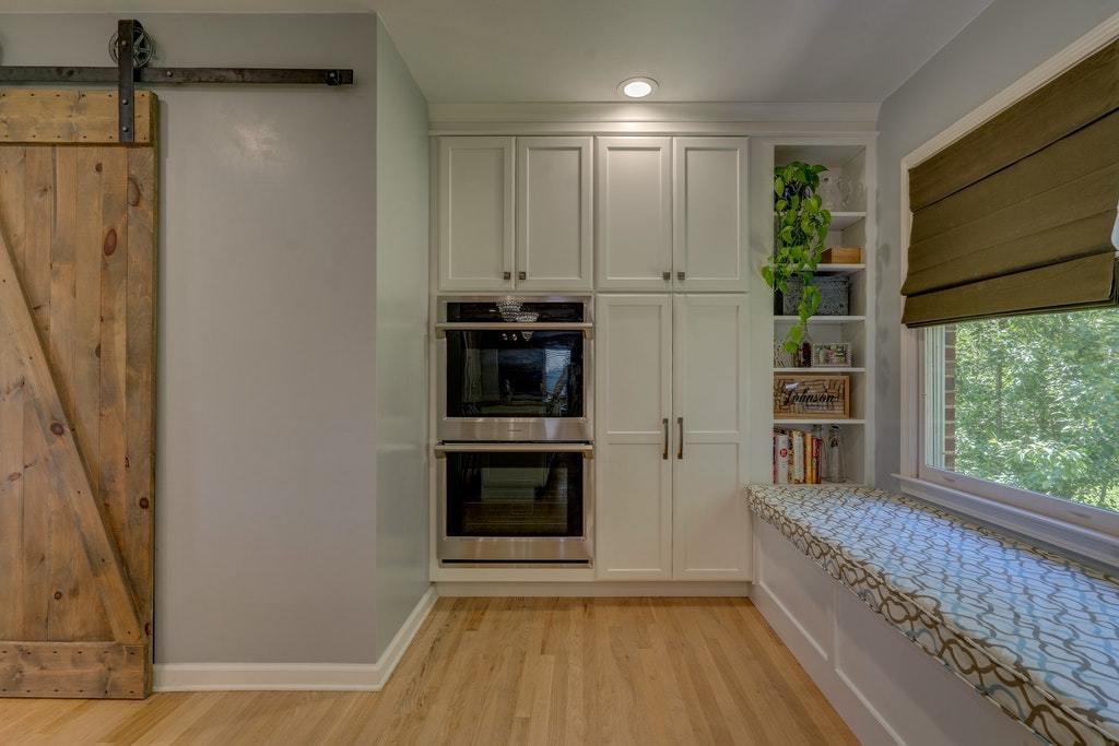 402 Winesap Road Roanoke, VA 24019 - Photo 8 of 47 010-313581-DSC02041_2_3_7759476