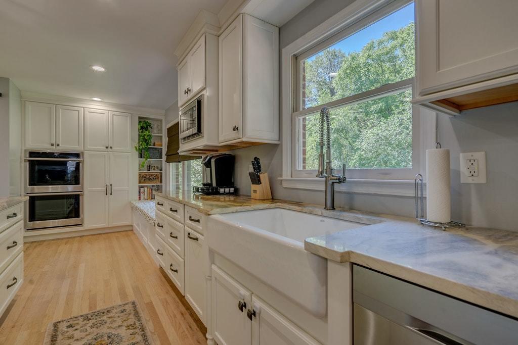 402 Winesap Road Roanoke, VA 24019 - Photo 9 of 47 011-313581-DSC02044_5_6_7759477