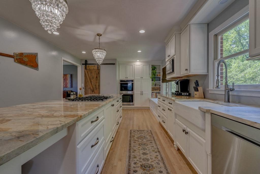 402 Winesap Road Roanoke, VA 24019 - Photo 10 of 47 012-313581-DSC02047_8_9_7759478