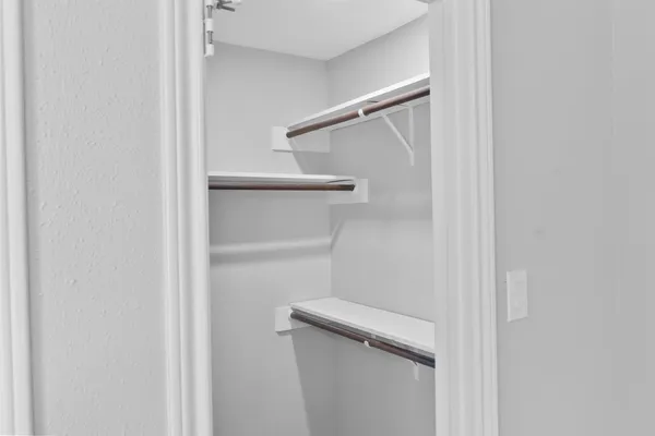 a view of storage