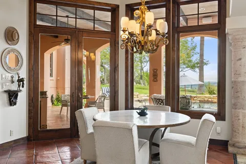 $3,649,000 | 104 Angel Light Drive, Spicewood, TX 78669