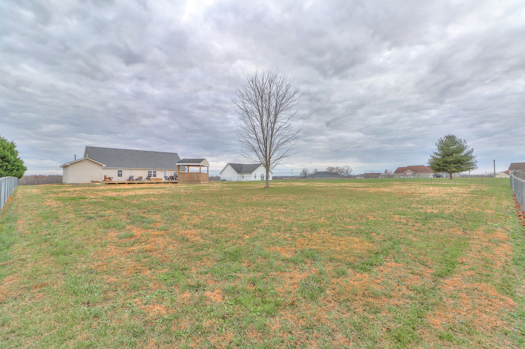 3580 Gnat Hill Road Manchester, TN 37355 - Photo 36 of 37 a view of an ocean
