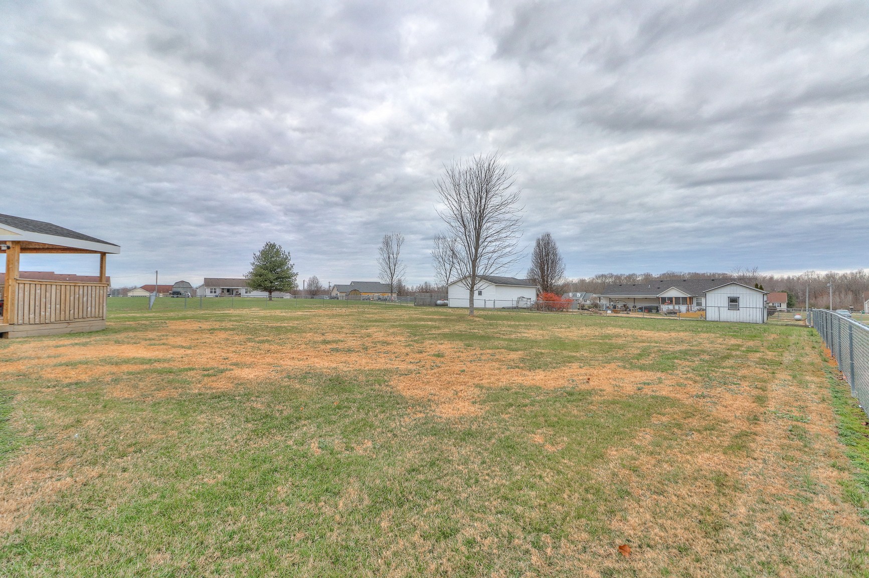 3580 Gnat Hill Road Manchester, TN 37355 - Photo 37 of 37