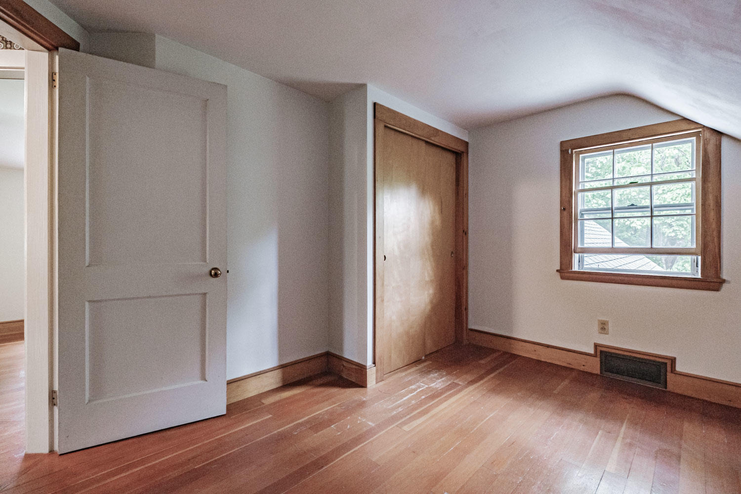 34 Rand Road Yarmouth, ME 04096 - Photo 29 of 54 20200601gp-64039