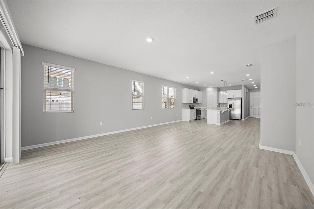 3003 Fin Road Winter Haven, FL 33880 - Photo 10 of 30 Gallery Image 10