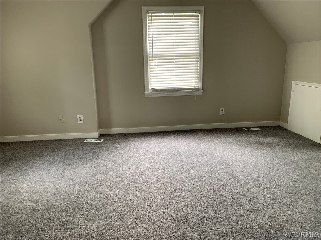 10218 Delray Road Glen Allen, VA 23060 - Photo 30 of 41 Gallery Image 30