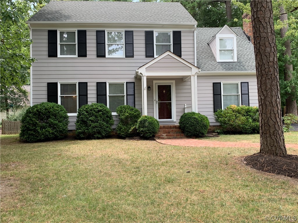 10218 Delray Road Glen Allen, VA 23060 - Photo 5 of 41 Gallery Image 5