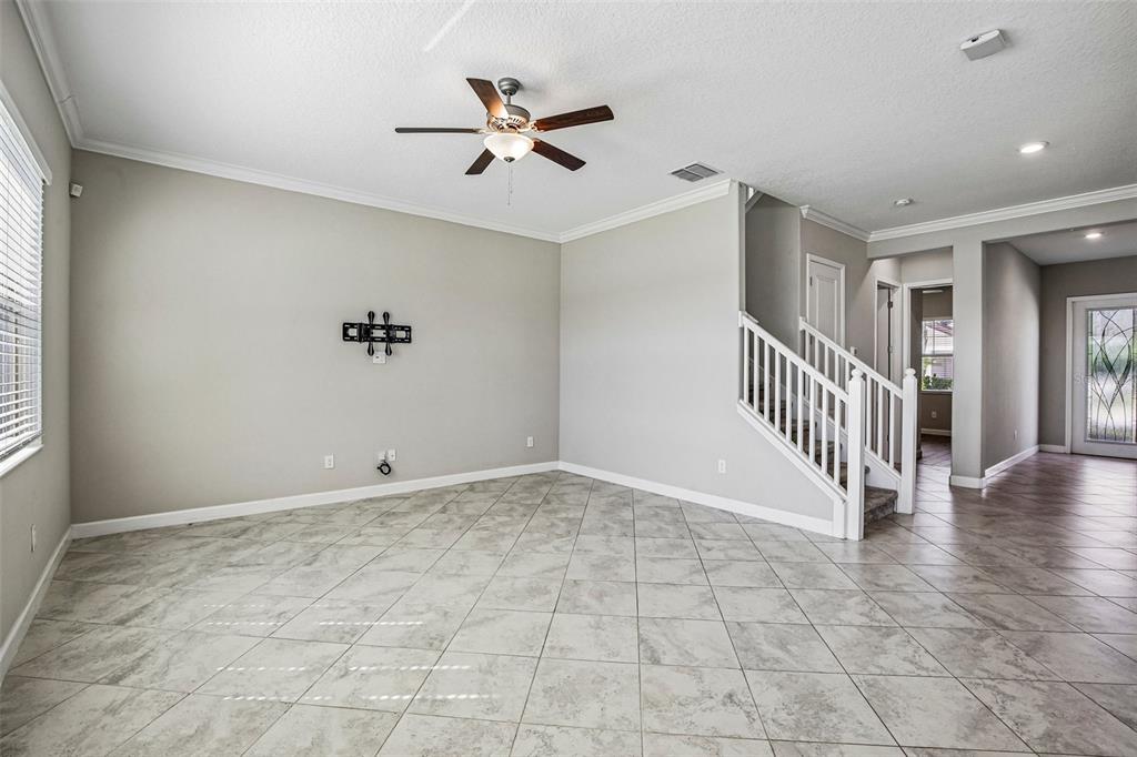 11516 Sunburst Marble Road Riverview, FL 33579 - Photo 9 of 72 Gallery Image 9