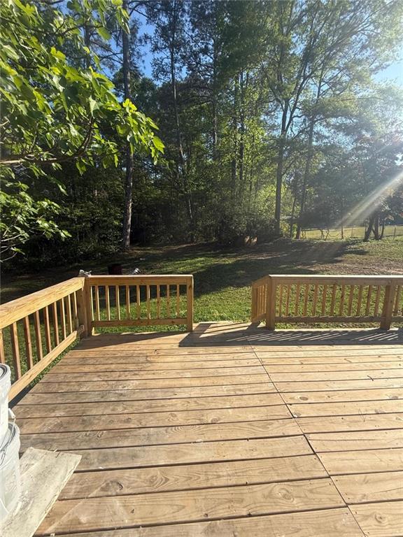 735 Ralph Road Southeast Conyers, GA 30094 - Photo 29 of 30 Gallery Image 29