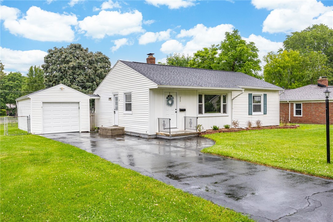 976 Denise Road Greece, NY 14616 - Photo 1 of 1 Gallery Image 1