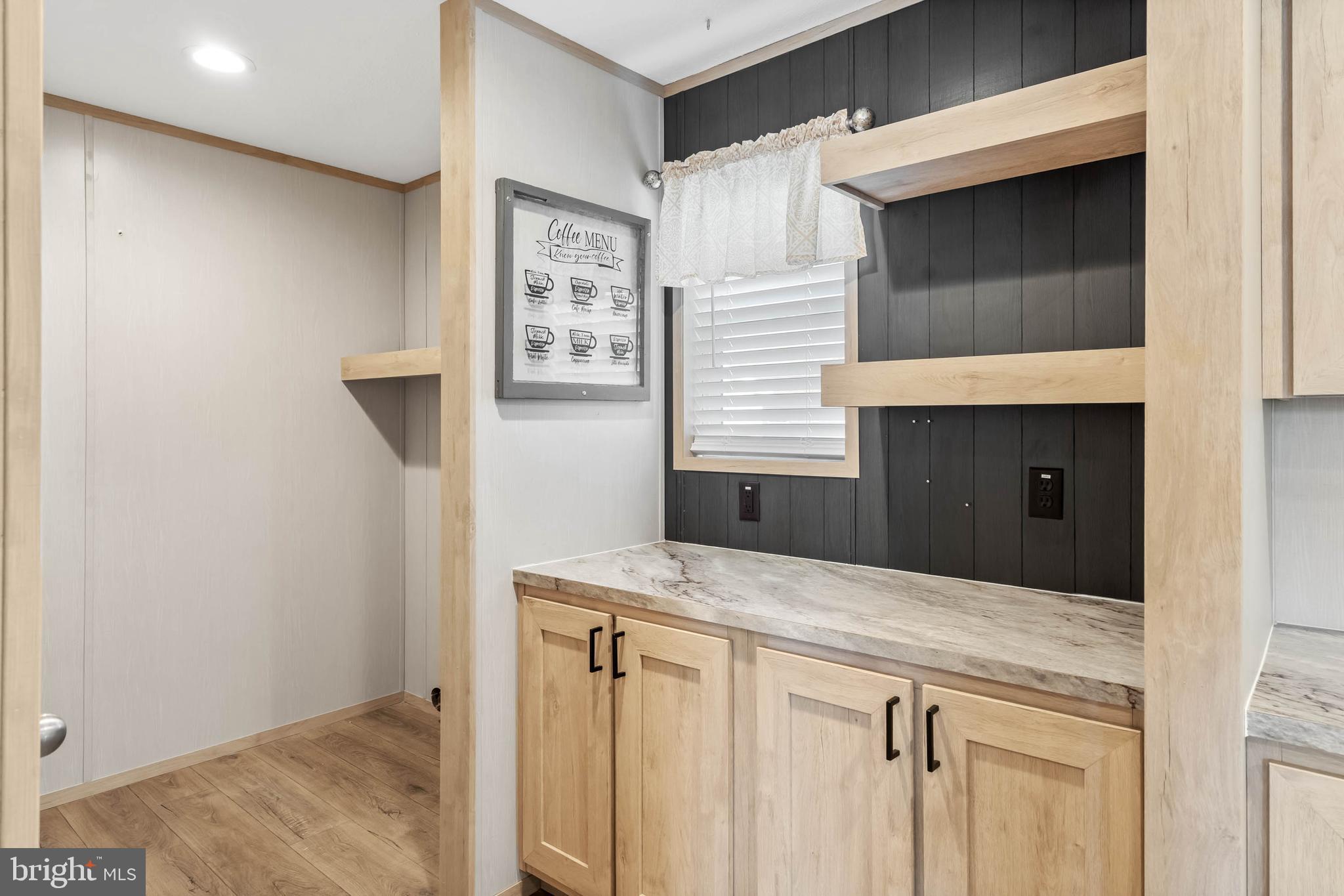 52 Colonial Lane Rehoboth Beach, DE 19971 - Photo 11 of 34