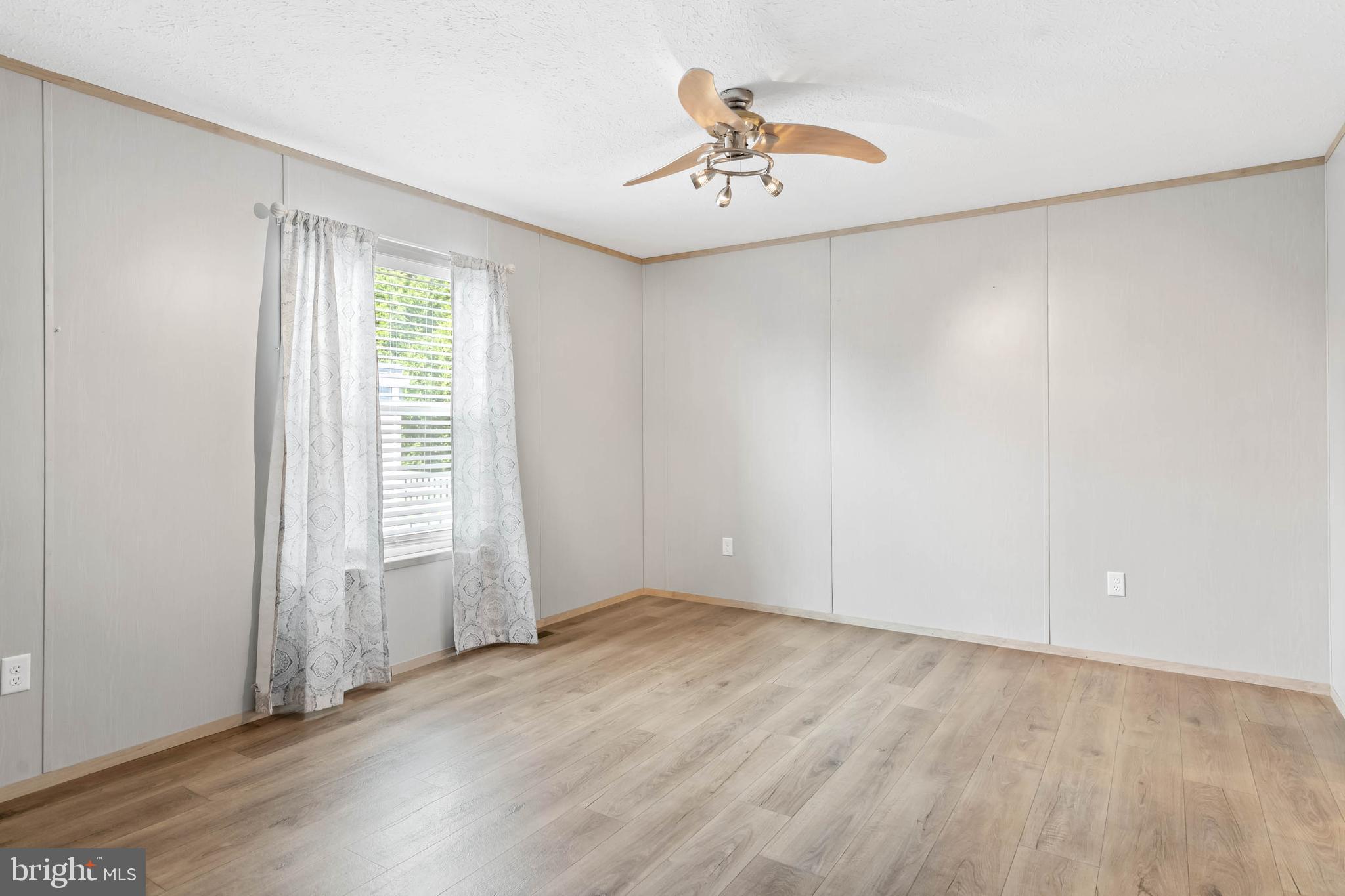 52 Colonial Lane Rehoboth Beach, DE 19971 - Photo 12 of 34