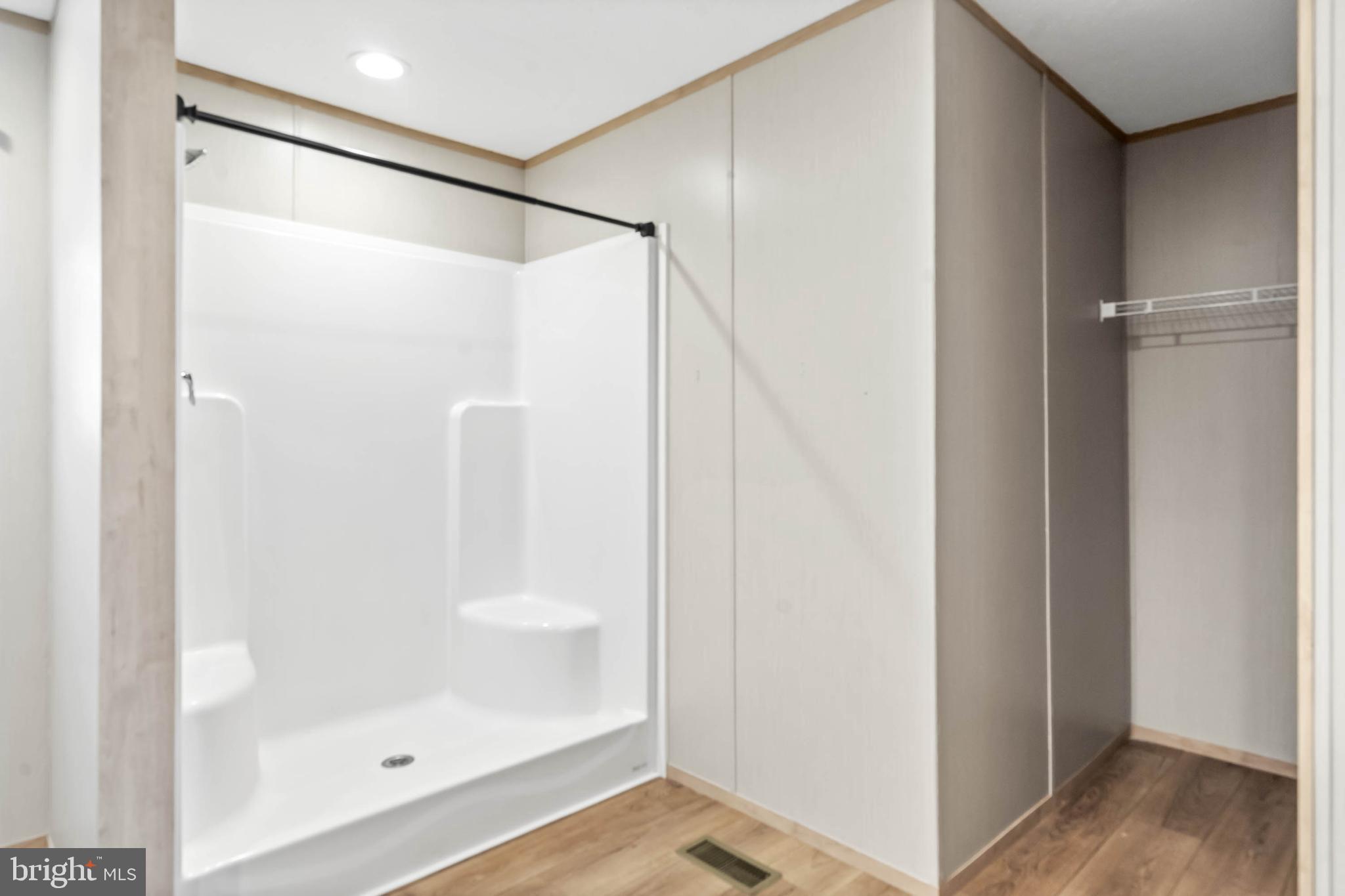 52 Colonial Lane Rehoboth Beach, DE 19971 - Photo 15 of 34