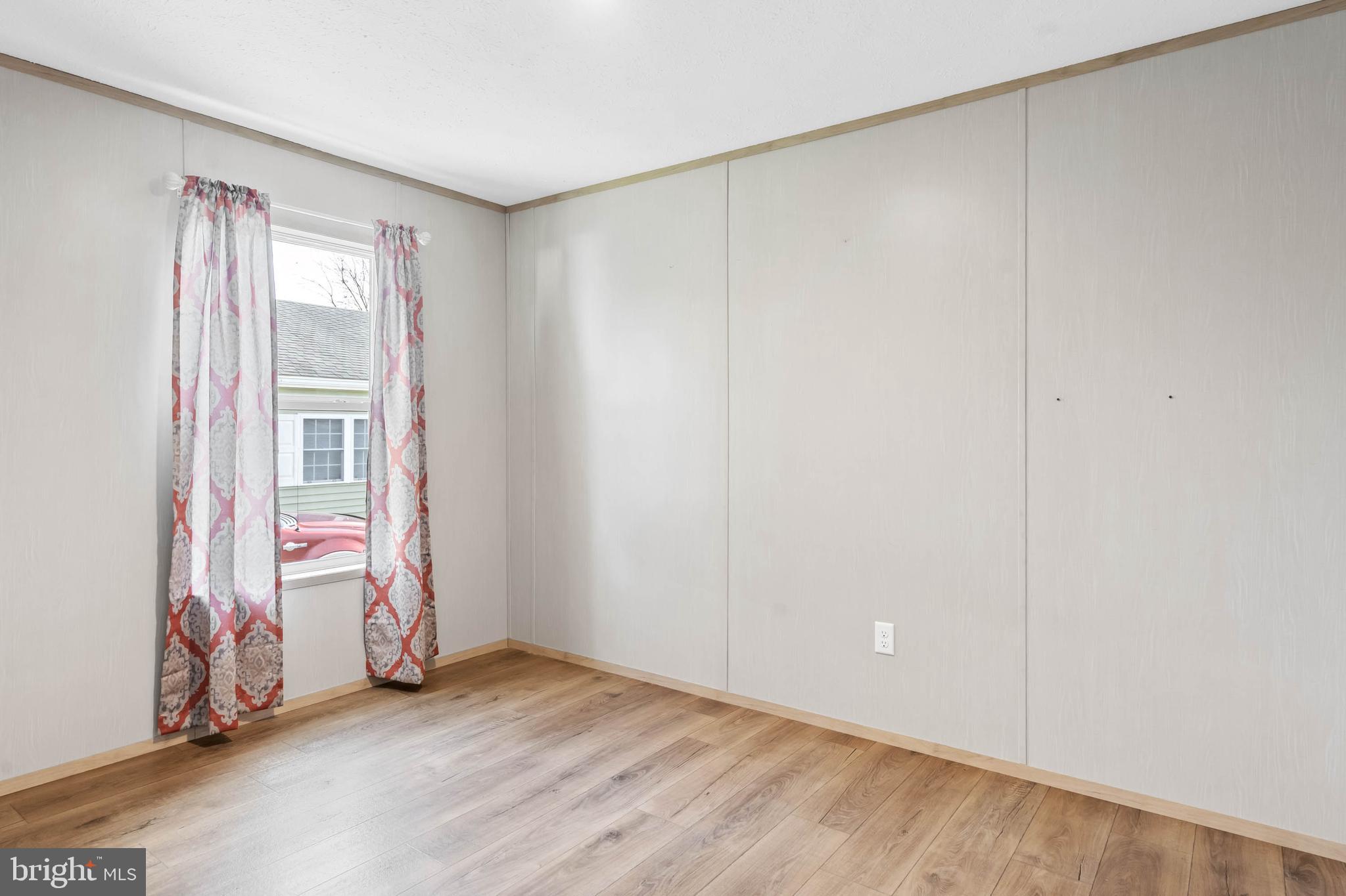 52 Colonial Lane Rehoboth Beach, DE 19971 - Photo 17 of 34