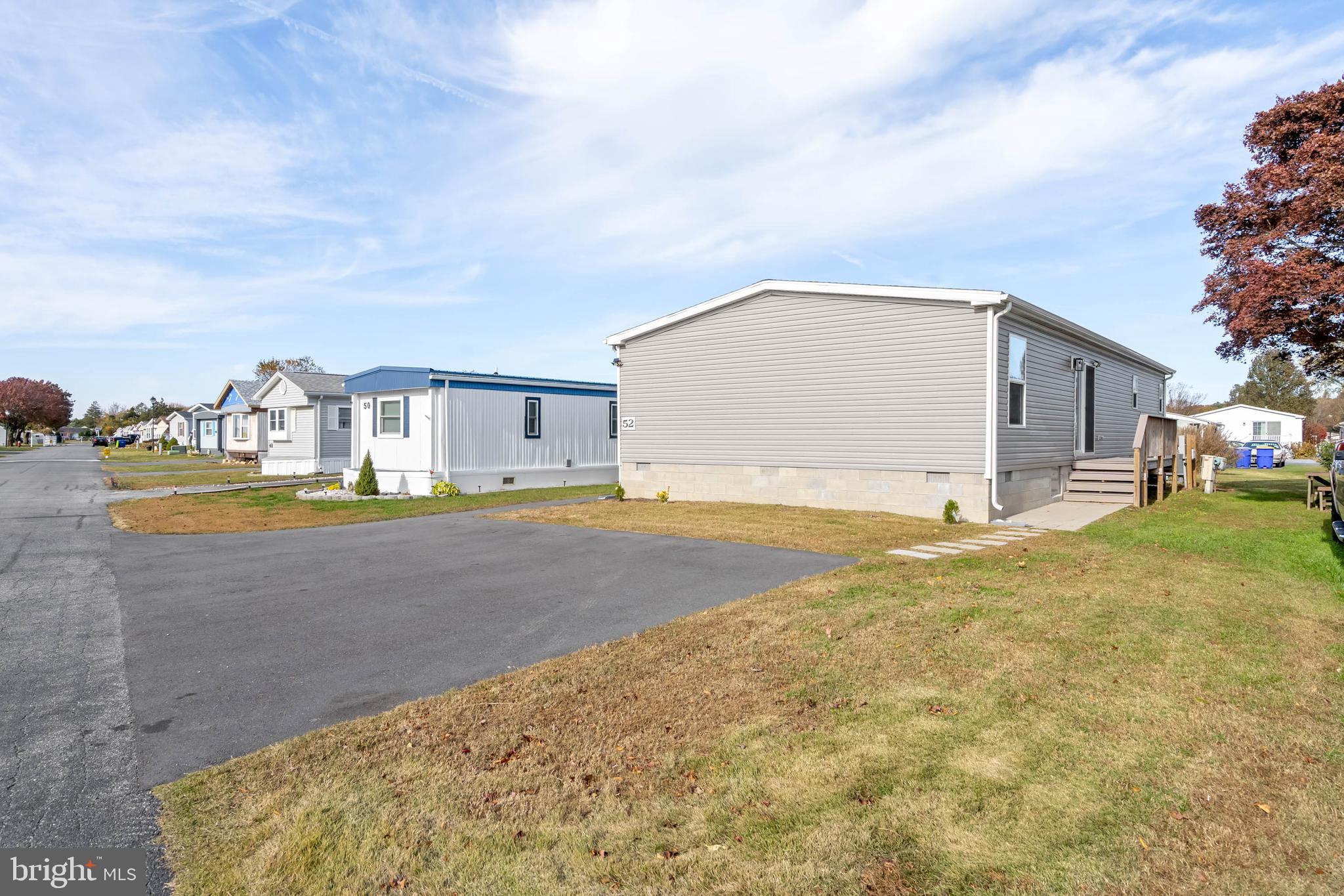 52 Colonial Lane Rehoboth Beach, DE 19971 - Photo 20 of 34