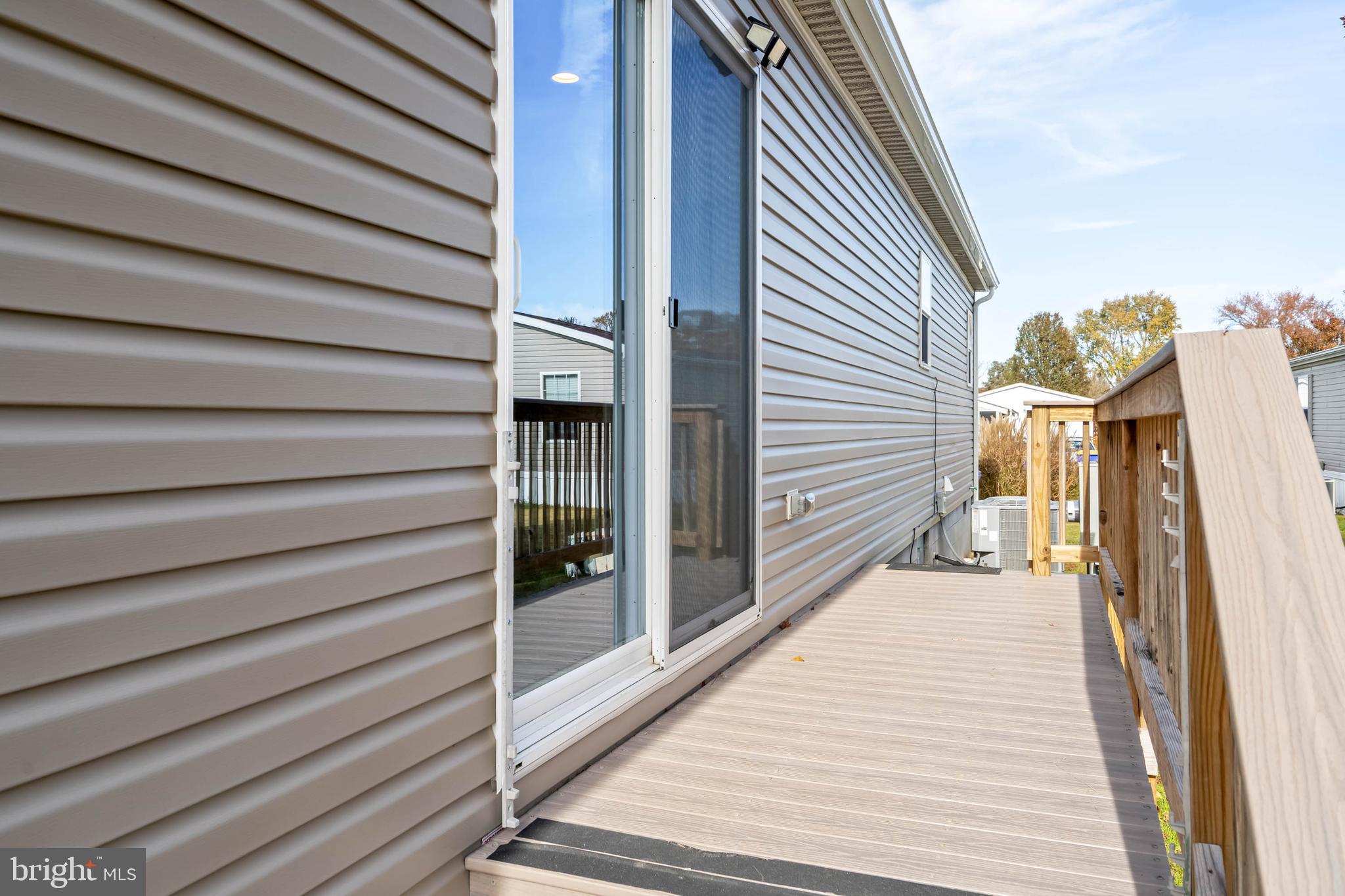 52 Colonial Lane Rehoboth Beach, DE 19971 - Photo 21 of 34